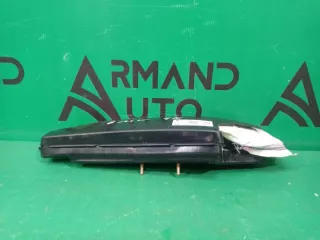 72127441490, 7441490 Подушка безопасности сиденья BMW 3 G20/G21 Арт 145409RM, вид 4