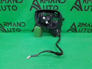 KB9W69181, kd3m69180 зеркало Mazda CX-5 2 Арт 145852RM, вид 1