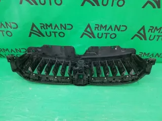 51745A218F5, 9498640 Воздуховод решетки радиатора BMW 6 G32 Арт 146456RM, вид 7