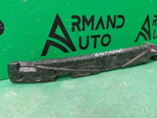 j9c317e778a Абсорбер бампера Jaguar E-PACE Арт 146814RM, вид 3