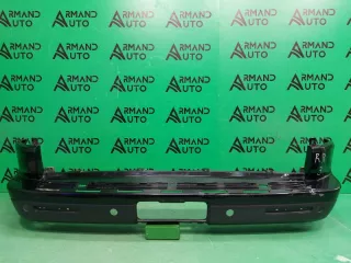LR015464, 9h2217d822 Бампер Land Rover Discovery 4 Арт 147075RM, вид 1