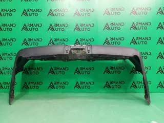 LR015464, 9h2217d822 Бампер Land Rover Discovery 4 Арт 147075RM, вид 6