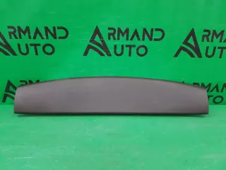 6478348090C0, 6478348090 Обшивка крышки багажника Lexus RX 4 Арт 147661RM, вид 1