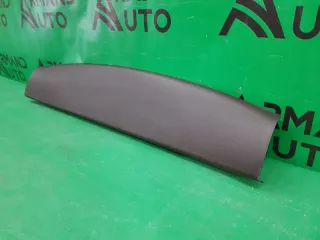 6478348090C0, 6478348090 Обшивка крышки багажника Lexus RX 4 Арт 147661RM, вид 2