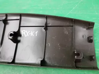 6478348090C0, 6478348090 Обшивка крышки багажника Lexus RX 4 Арт 147661RM, вид 5