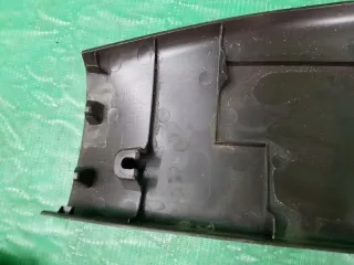6478348090C0, 6478348090 Обшивка крышки багажника Lexus RX 4 Арт 147661RM, вид 6