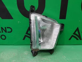 92208M0000 ПТФ Hyundai Creta 1 Арт 148147RM, вид 1