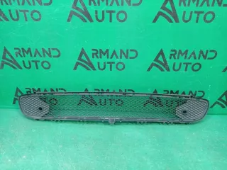 A1568853122 Решетка бампера Mercedes CLA c117 Арт 149087RM, вид 1
