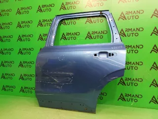 32133218 дверь Volvo XC90 2 Арт 149205RM, вид 2
