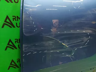 32133218 дверь Volvo XC90 2 Арт 149205RM, вид 5