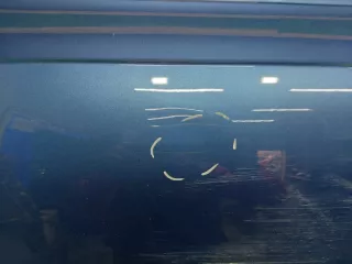 32133218 дверь Volvo XC90 2 Арт 149205RM, вид 7