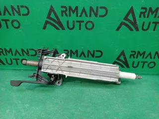 32306854045, 6854045 рулевая колонка BMW 1 F20/F21 Арт 149683RM, вид 1