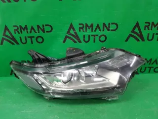 8301c854 Фара Mitsubishi Outlander 3 restailing 2 Арт 150161RM, вид 1