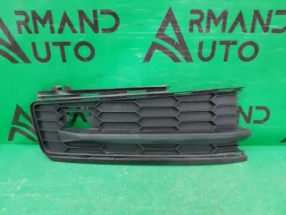 5658073679B9, 565807367 Решетка бампера Skoda Kodiaq Арт 150730RM, вид 1