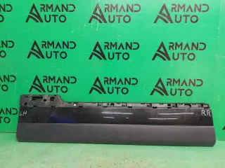 LR125981, ck5221065 Молдинг двери Land Rover Range Rover 4 Арт 150806RM, вид 1