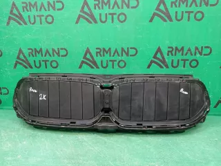 51745A218F5, 949864007 жалюзи радиатора BMW 6 G32 Арт 151091RM, вид 1