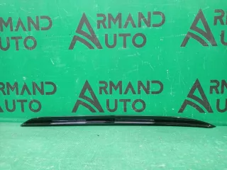 51192357172, 2357172 молдинг крышки багажника BMW X6 F16 Арт 151167RM, вид 8