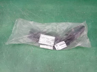 63217451767 накладка фонаря BMW X7 g07 Арт 151188RM, вид 2