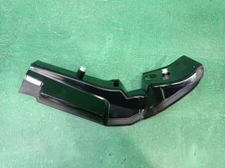 63217451767 накладка фонаря BMW X7 g07 Арт 151188RM, вид 4