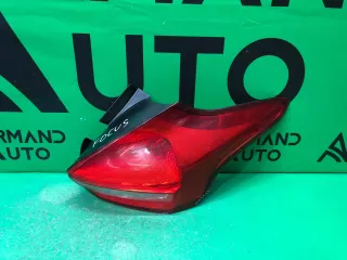 1906354, f1eb13404cf Фонарь Ford Focus 3 restailing Арт 151278RM, вид 1