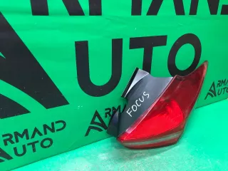 1906354, f1eb13404cf Фонарь Ford Focus 3 restailing Арт 151278RM, вид 3