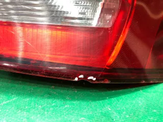 1906354, f1eb13404cf Фонарь Ford Focus 3 restailing Арт 151278RM, вид 5