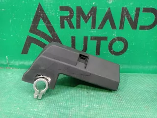 8J0915459 клемма аккумулятора Audi A4 B7 Арт 151359RM, вид 1