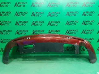 EGY15022XCBB, eg2150221 Бампер Mazda CX-7 Арт 151750RM, вид 7