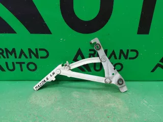  Петля багажника Mazda 3 BK Арт 151867RM, вид 1