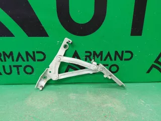  Петля багажника Mazda 3 BK Арт 151867RM, вид 2