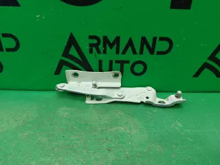  Петля багажника Mazda 3 BK Арт 151867RM, вид 4