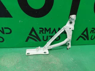  Петля багажника Mazda 3 BK Арт 151867RM, вид 5