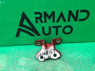  петля двери Hyundai Solaris 2 Арт 151915RM, вид 1