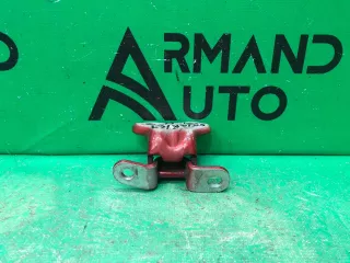  петля двери Hyundai Solaris 2 Арт 151915RM, вид 2
