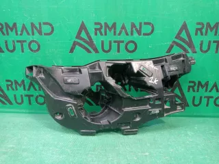 51117338562 кронштейн птф BMW X3 F25 Арт 151986RM, вид 1