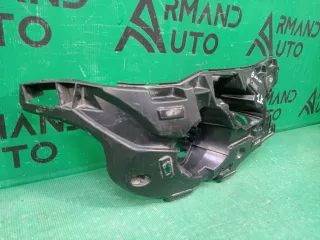 51117338562 кронштейн птф BMW X3 F25 Арт 151986RM, вид 2