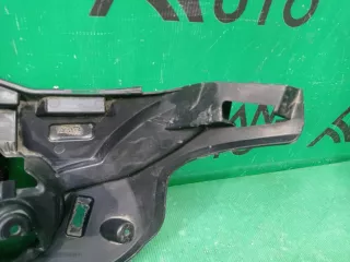 51117338562 кронштейн птф BMW X3 F25 Арт 151986RM, вид 5