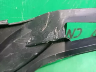 51117338562 кронштейн птф BMW X3 F25 Арт 151986RM, вид 6