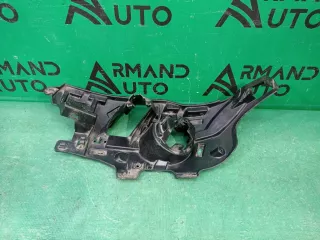 51117338562 кронштейн птф BMW X3 F25 Арт 151986RM, вид 7