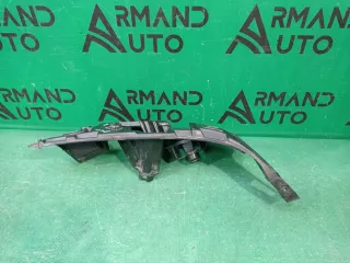 51117338562 кронштейн птф BMW X3 F25 Арт 151986RM, вид 8