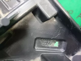 51117338562 кронштейн птф BMW X3 F25 Арт 151986RM, вид 10