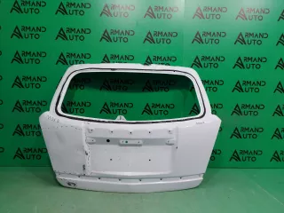 25975838 дверь багажника Opel Antara Арт 152297RM, вид 1