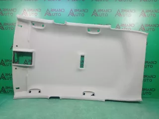 5NA867501AERN3, 5na867506rn3 Обшивка потолка Volkswagen Tiguan 2 Арт 152359RM, вид 1
