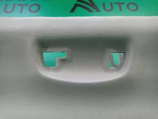 5NA867501AERN3, 5na867506rn3 Обшивка потолка Volkswagen Tiguan 2 Арт 152359RM, вид 6