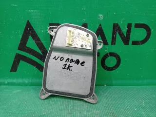 63118737589, 8737589 Светодиодный модуль фары MINI Hatch Арт 152449RM, вид 1