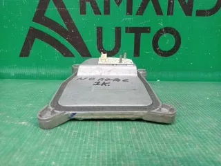 63118737589, 8737589 Светодиодный модуль фары MINI Hatch Арт 152449RM, вид 7