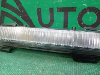 A2049065501 Дхо Mercedes GLS X166 Арт 152650RM, вид 2