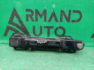 A2049065501 Дхо Mercedes GLS X166 Арт 152650RM, вид 3