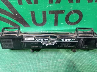 A2049065501 Дхо Mercedes GLS X166 Арт 152650RM, вид 4