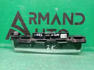 A2049065501 Дхо Mercedes GLS X166 Арт 152650RM, вид 6